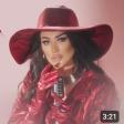 NEFES - GETMIR (2024).mp3