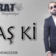 Ifrat Dunyamaliyev-Kaş ki 2018 (Original Music)