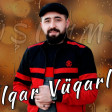 Ilqar Vuqarli - Dusunmez 2021 [Official Music]