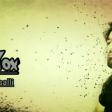 Orxan Masalli - Eybi Yox 2020 MP3 YUKLE