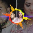 Sura ft Arsiz Bela - Gelme Artik 2019 Yeni