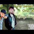 Tural Sedali Ft Oruc Amin - Niye Yad Elemirsen 2019 YUKLE.mp3