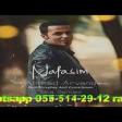 Ahmad Arvand Nafasim 2019 YUKLE.mp3
