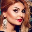 Sebnem Tovuzlu - Darixaram 2019 (YUKLE)