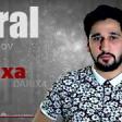 Tural Huseynov - Darixa Darixa 2020 YUKLE.mp3