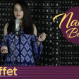 Nahide Babasli - Affet 2018 YUKLE