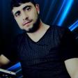 Orxan Qaxli - Gelerem 2018 (Dj Tebriz)