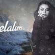Sezen Aksu - Belalım (Müslüm Arı Remix) 2019 YUKLE.mp3