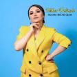 Turkan velizade - aglima bir ad gelir