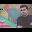 Aslan Huseynov Insallah remix (2019) YUKLE.mp3