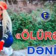 DENİZ Firudinli - Olurem 2019 YUKLE.mp3