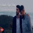 Qesem ft Royal Deniz - O Gozlere Baxmaram 2023
