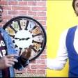 Elmir Eliyev - Yerin Gorsenir 2019 YUKLE.mp3