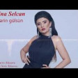 Sabina Selcan Gozlerin gulsun (2019) YUKLE.mp3