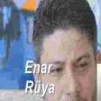 Enar - Rüya 2018.mp3
