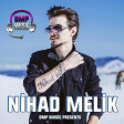 Nihad Melik - Sensiz Vuran Üreyim 2018 DMP Music
