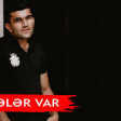 Sabir Qafarli - Oyresdim Tekliye 2019 YUKLE.mp3