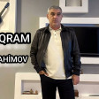 Fuad İbrahimov - Qram Qram 2024 (YUKLE)