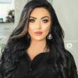 Vefa Serifova - O Ne Deyer Bu Ne Deyer 2019 MP3 Yüklə