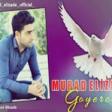 Murad Elizade Goyercin 2019 YUKL.mp3