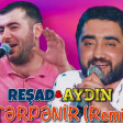 Aydın Xırdalanlı & Rəşad Dağlı - Terpenir [ RemiX ] WhatsApp 051.800.67.92