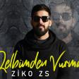ZiKOZS - Qelbimden Vurma