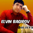 Elvin Bagirov - Sevgi Umidsiz Geleceydi 2017 - VUQAR NEFTCALALI
