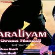 Orxan Masalli Yaraliyam 2019 (Qemli Mahni) .