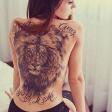sevil-ft-sevinc-sev-meni-yeter-