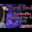 Tural Sedali - Ayrilmaliyiq Qutardi Her Sey 2019 YUKLE.mp3