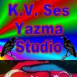 Kenan Vidadioglu Seni Sevdiyime Utaniram Men (Şeir) 2017