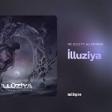 MC B.U.S ft. Ali Ashikar – İllüziya (Rəsmi Audio)