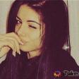 Qara Huseynov - Yolda Qaldi Gozum Menim Super Hit 2016