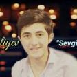 Eli Veliyev-Sevgi Kitabı 2019 YUKLE.mp3