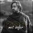 Met Sefer - Zor 2020 YUKLE.mp3