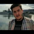 Muraz huseynov - pare pare