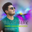 Farid Hashemzadeh - Bakhishlar 2019 Yukle