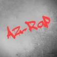Tamer - Detonator (Replay.Az).mp3