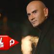 Altay - Keşke Aramasaydın -2019 YUKLE.mp3