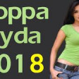 Murad Ağdamlı Elşən Səlimov - HOPPA-UYDA (HOPPA 2ci versiyon) 2018 YUKLE MP3