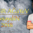 Samir Agayev-SevseydiN 2018