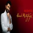 Ahmed Mustafayev - Hala Brehet Hali (Cover) 2020