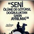 Lil_Orxan meni olum alsin sennen tek