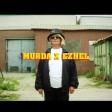 Murda Ezhel- Aya (YUKLE)