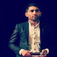 Ifrat Dunyamaliyev - Unuda Bilmirem 2017