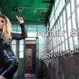Aynur Esgerli - Sevirem Bir Neferi 2019 YUKLE.mp3