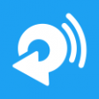 Afshin Azeri- Ona.Deyin.mp3 yukle