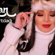 Canan - Ureyi Partdadi