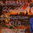 Tural Sedali - Her Gun Darixiram 2018