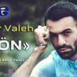Elnur Valeh - Don 2018 AzAd ProductioN 050 424 94 48
